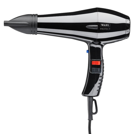 Wahl Protect 1500W - compact handheld dryer