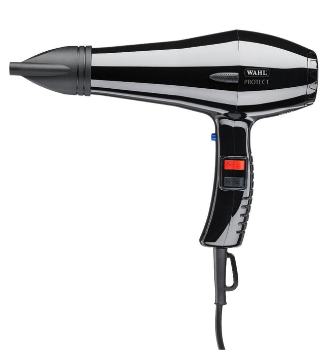 Wahl Protect 1500W - compact handheld dryer