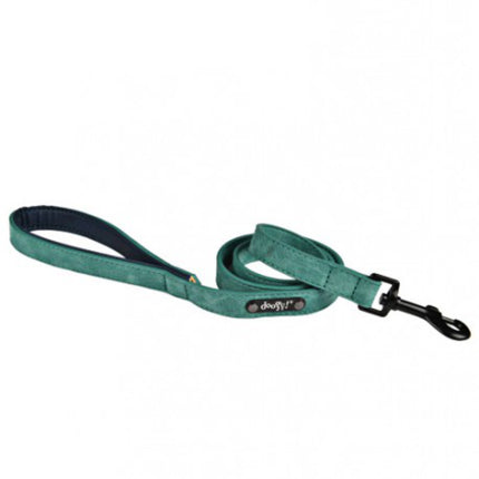 Doogy Simili Sweet - eco-leather leash, 105cm/20mm