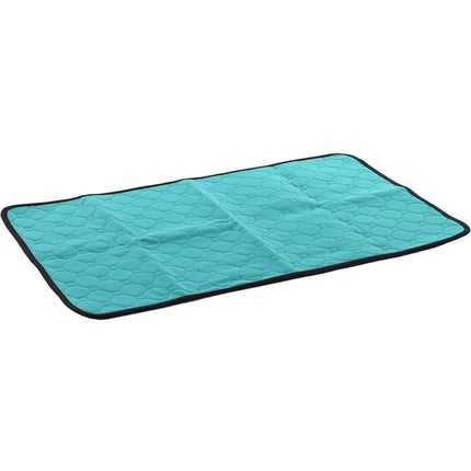 Flamingo Training Pad Patsy - reusable dog training mat