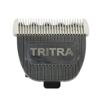 Tritra K60T Blade mm - interchangeable blade with adjustable cutting length for Tritra clippers