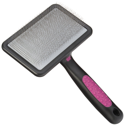 KW Smart Soft Card X - Large - Poodle Brush, Very Large