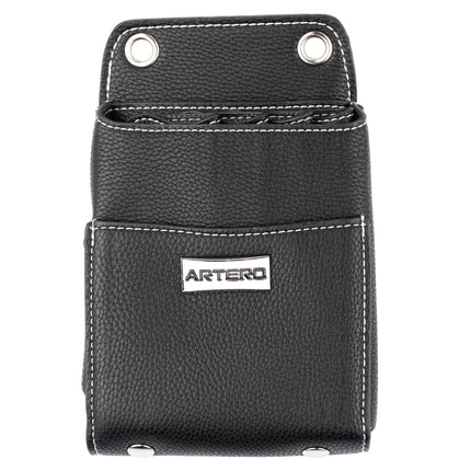 Artero Chic Case - elegant pouch for grooming tools