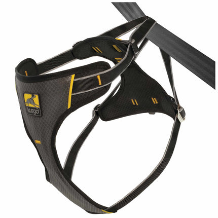 Kurgo Impact Dog Car Harness - dog car harness