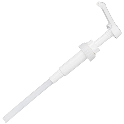 Bloop Dispensing Pump - Cosmetic Pump for 5L