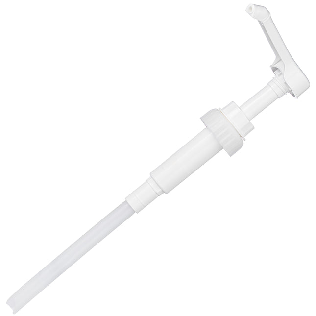 Bloop Dispensing Pump - Cosmetic Pump for 5L