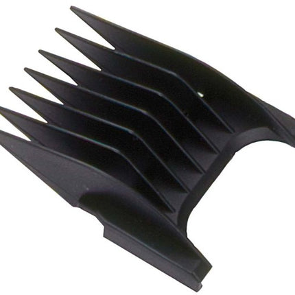 Moser/Wahl - distance combs for Moser clippers 1170, 1400, 1230, Arco - (12mm)