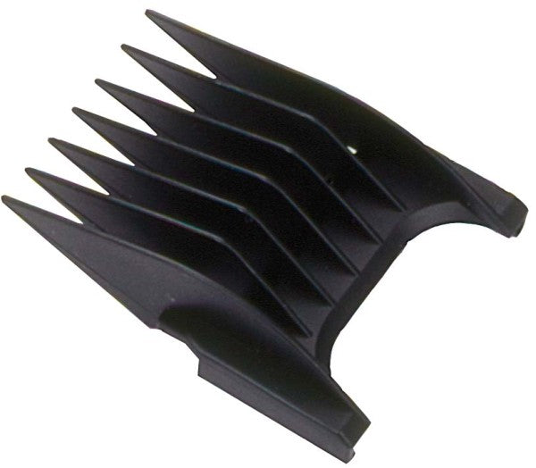 Moser/Wahl - distance combs for Moser clippers 1170, 1400, 1230, Arco - (12mm)