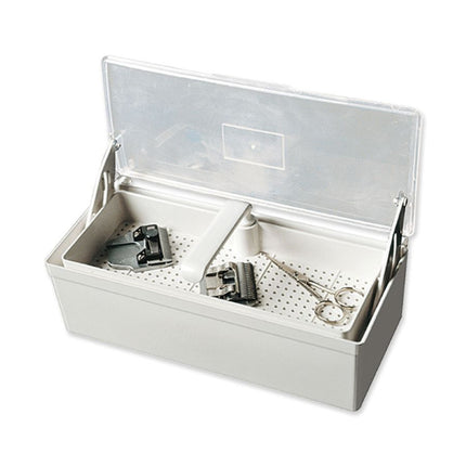 Artero Immersion Blade Box - container for sterilizing tools