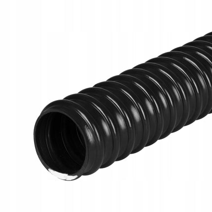 Vacuum System Hose - Drain Hose for TVS/TVS II Devices