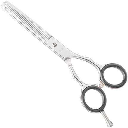 Artero Eclypse - single-sided thinning shears made of Japanese steel, 40 teeth