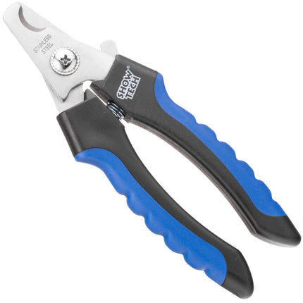 Show Tech - large nail clippers