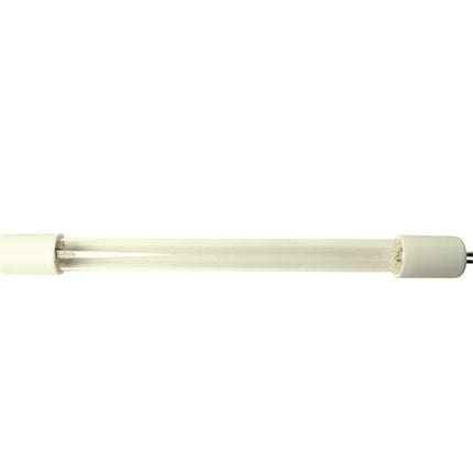 Replacement bulb for Vivog ES018 and ES020 sterilizers