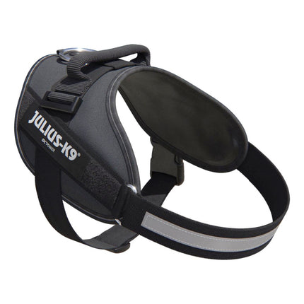 Julius - K9 IDC Powerharness - high-quality harness for dogs