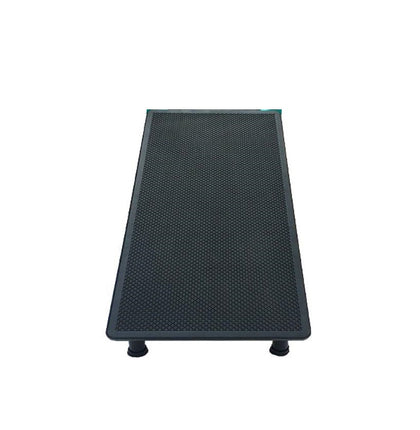 Blovi Booster Pet Tub Grooming Bath Ramp