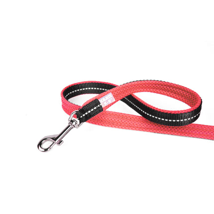 Julius - K9 Powair Leash - lightweight leash for dogs