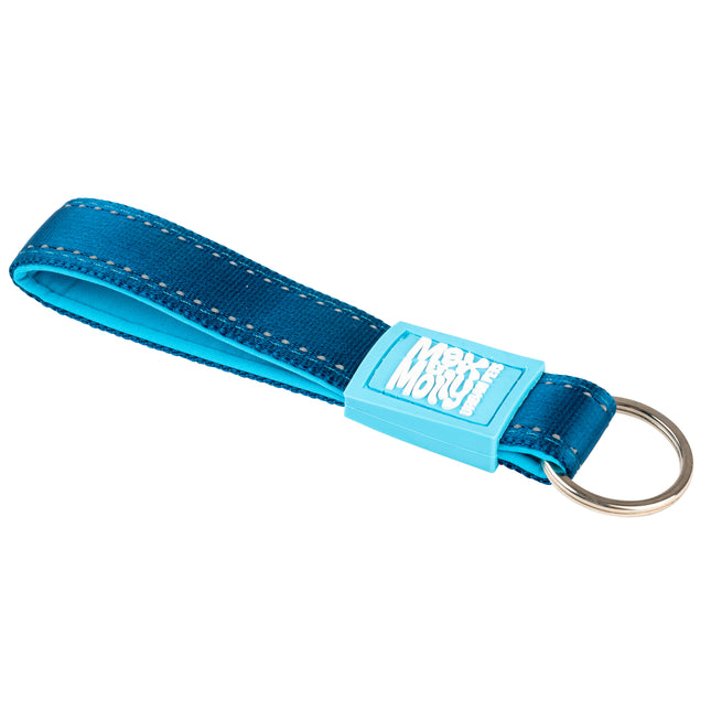 Max&Molly Key Chain Sky - keychain