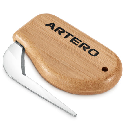 Artero Nature Collection Mat Breaker - mat cutter with a razor blade for cutting tangles