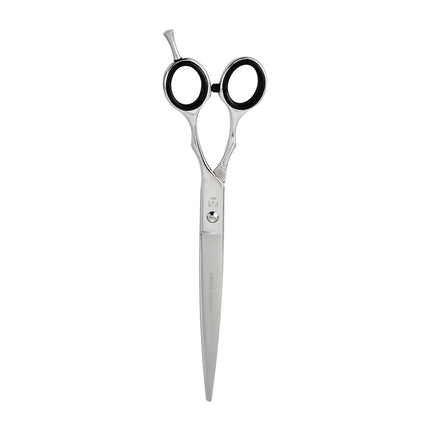 Artero Queen - professional scissors made of Japanese steel