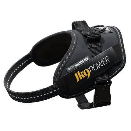 Julius - K9 IDC Powerharness - high-quality harness for dogs - Mini - Mini