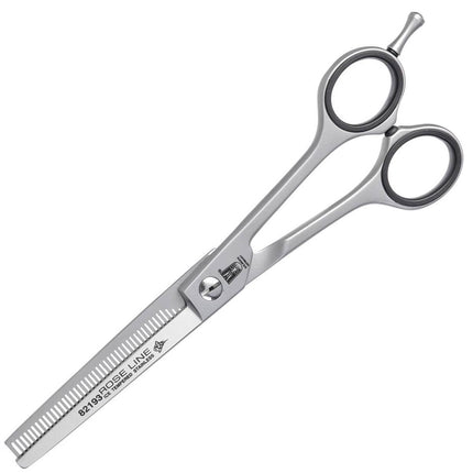 Witte Line - Single-sided Thinning Shears, 46 Teeth