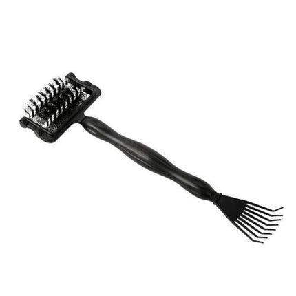 Artero Clean Brush - tool for cleaning brushes and combs