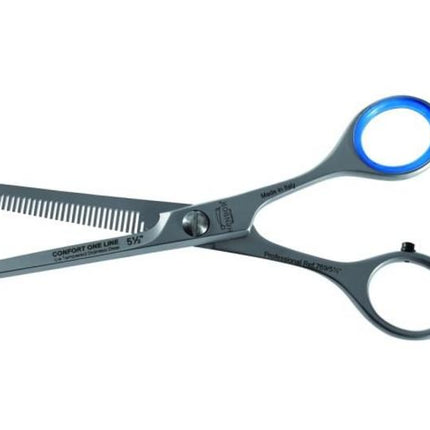 Henbor Comfort One Single-Sided Thinning Scissors