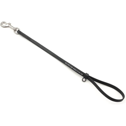 Jelly Pet Grooming Loop 0.95x60.96cm - professional grooming leash, waterproof and durable