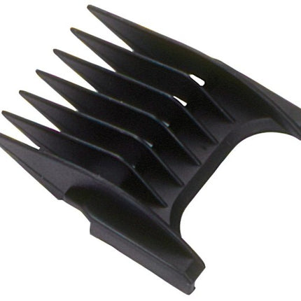 Moser/Wahl - distance combs for Moser clippers 1170, 1400, 1230, Arco - (9mm)