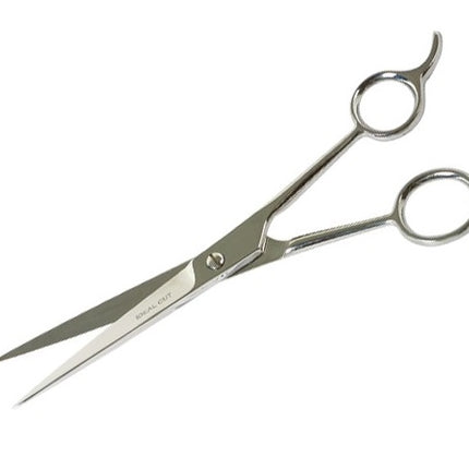 Chadog Idealcut - straight grooming scissors