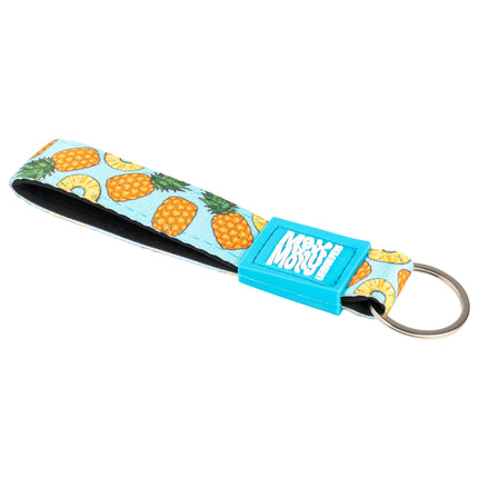 Max&Molly Key Chain Sweet Pineapple - keychain