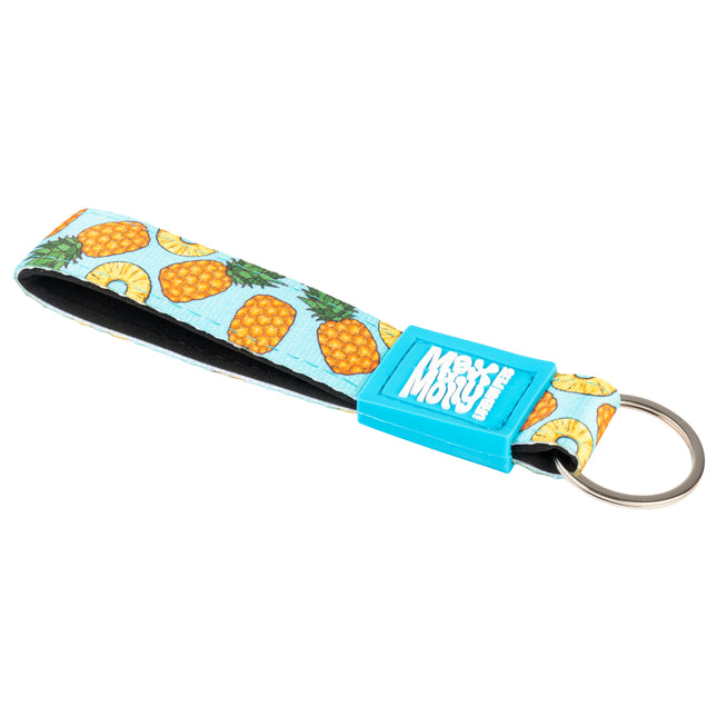 Max&Molly Key Chain Sweet Pineapple - keychain