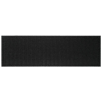 Julius - K9 Julius - K9 Patch XS - Velcro for Julius K9 Harnesses