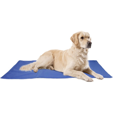 Flamingo Fresk Cooling Pad - cooling mat for dogs and cats