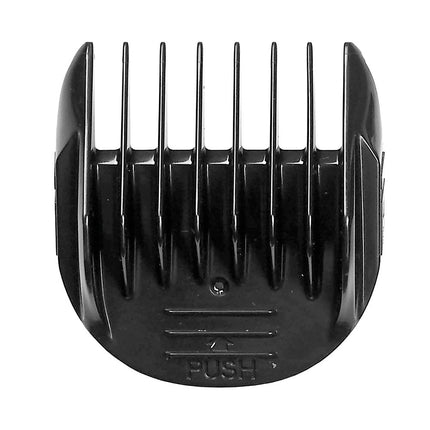 Artero Spektra Snap-on Comb - distance attachment for Spektra clippers