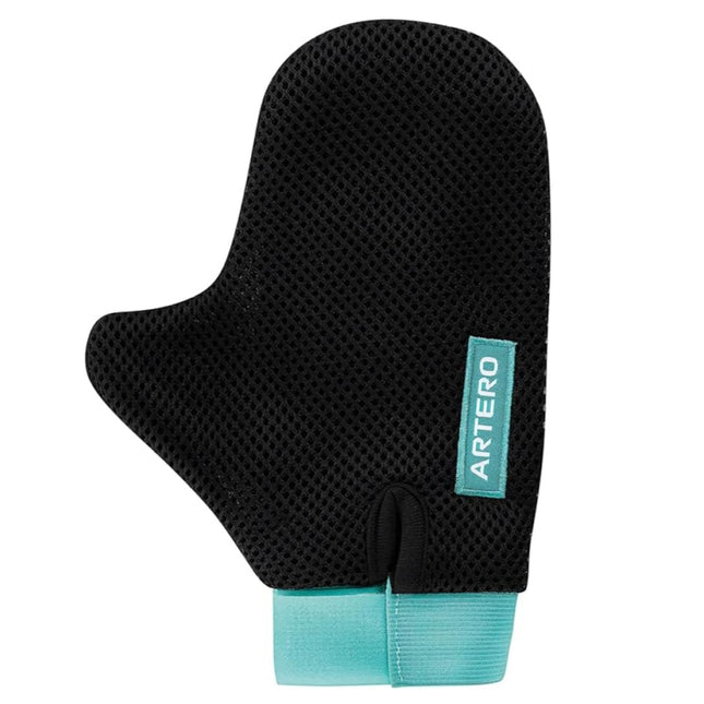 Artero Kira Glove - grooming glove for shedding fur