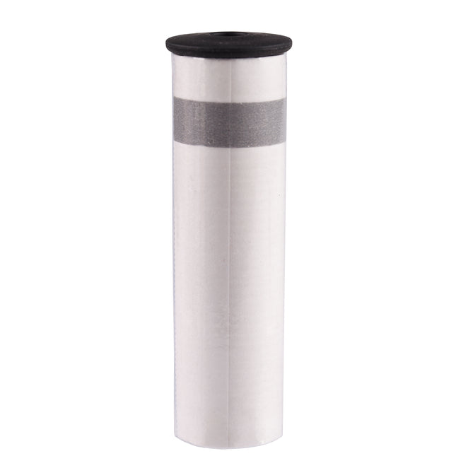 Chris Christensen Flint Lint Roller Refill - additional refill for the clothing roller