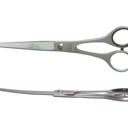 Henbor Classic Curved Scissors