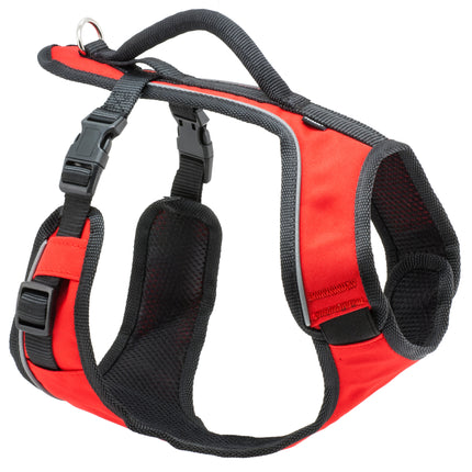 PetSafe Easy Sport Harness - no-pull harness for dogs