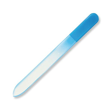 Artero Glass Nail File for Pets