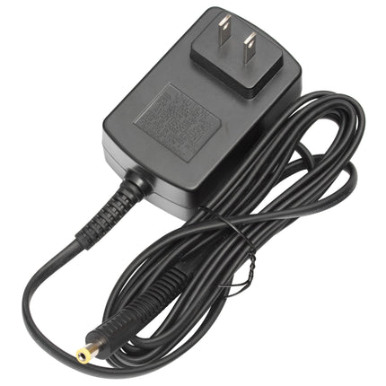 Andis AC/DC Adapter - power supply for Andis DBLC cordless clipper