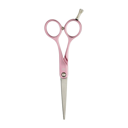 Artero Symmetric Scissor - straight, symmetric grooming scissors