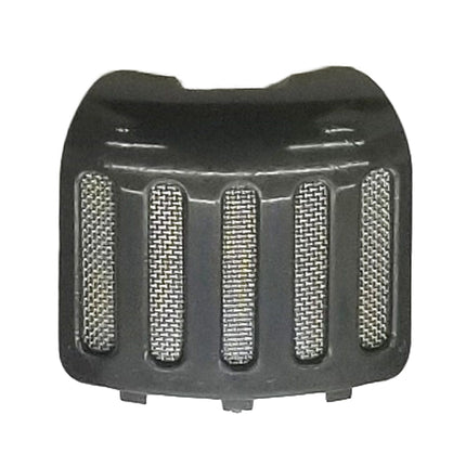 Air filter for Oster Golden A5 clipper