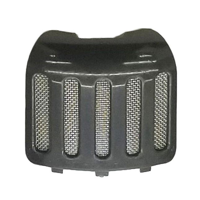 Air filter for Oster Golden A5 clipper