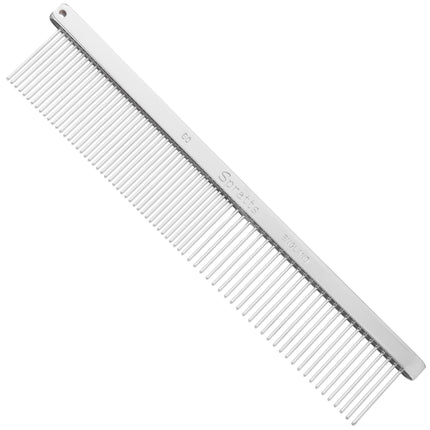 Spratts Comb