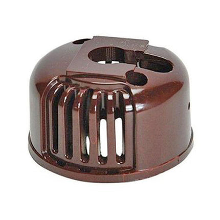 Oster Golden A5 Clipper Housing End Cap