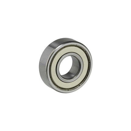 Bearing for Aesculap Favorita II Clipper (GT104)