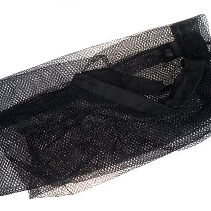 Trim - cat bathing net