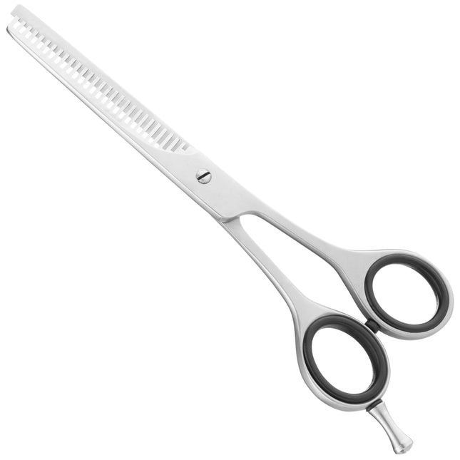 Gotta Solingen Single-Sided Thinning Shears 28 Teeth