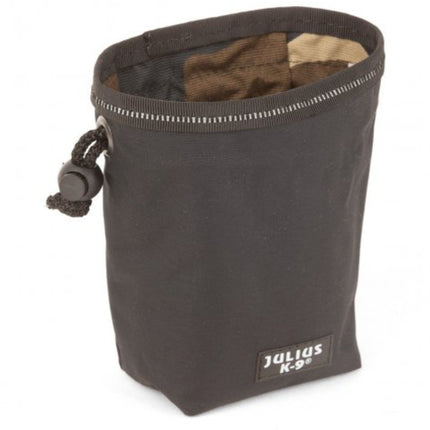 Julius - K9 Treat Bag - Dog Treat Pouch